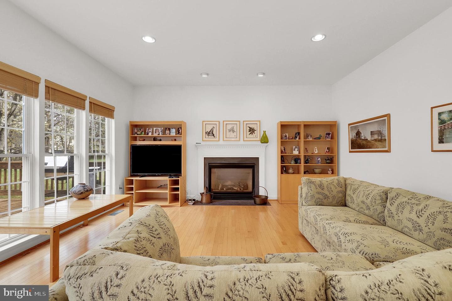 3006 Novak Terrace photo 5