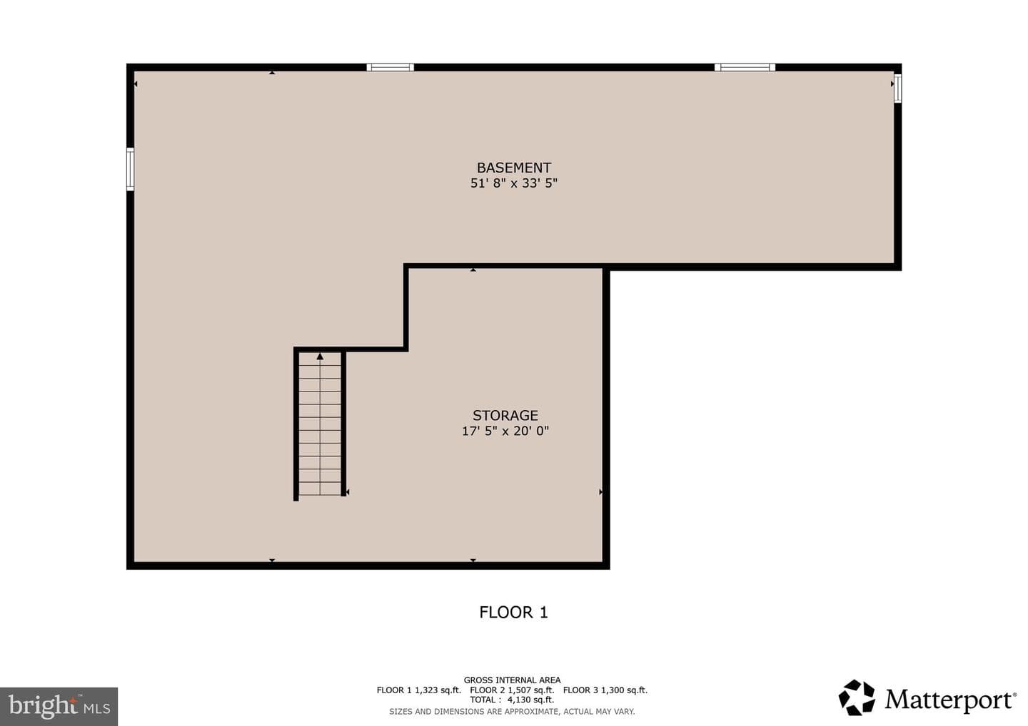 3006 Novak Terrace photo 69