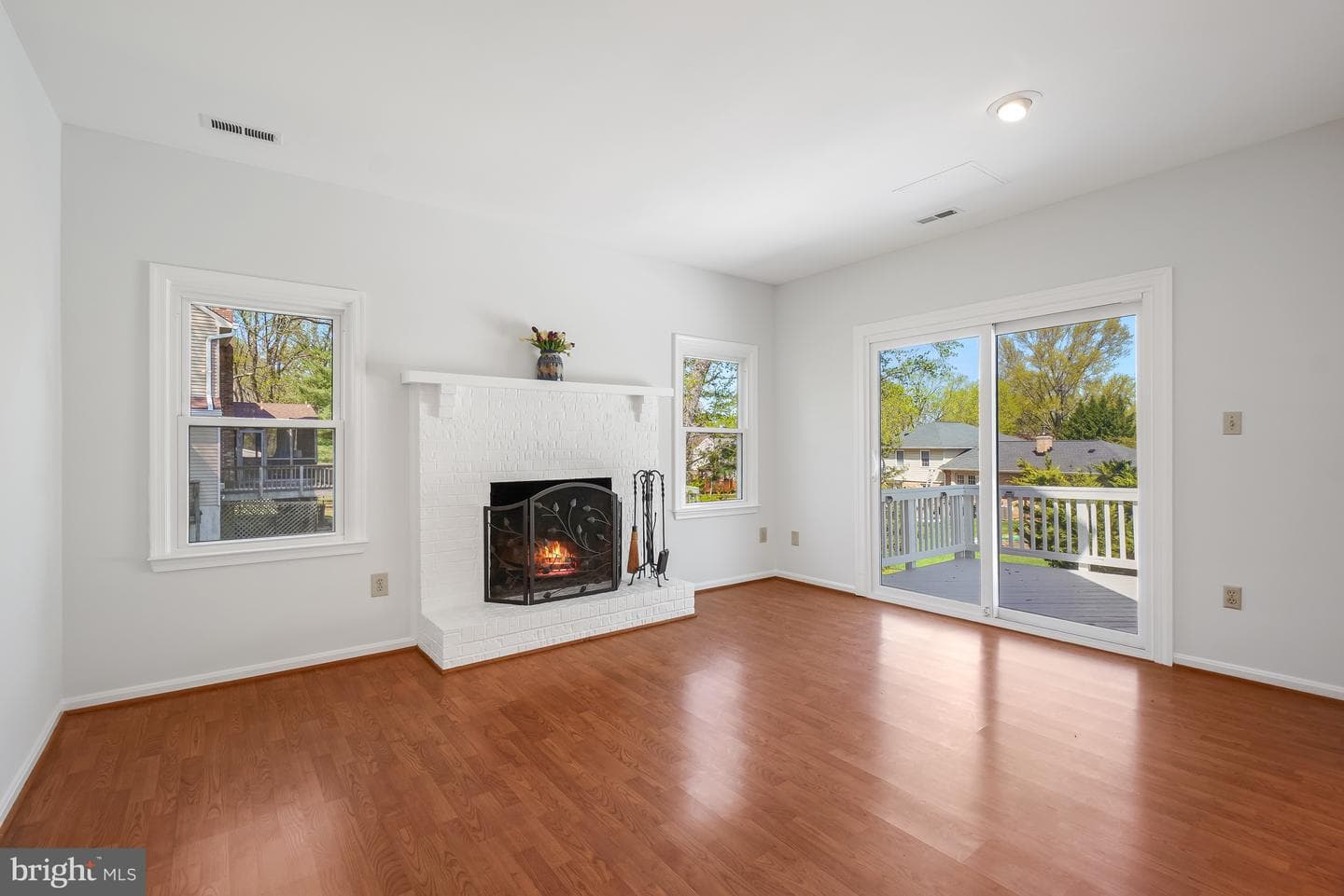 17413 Cherokee Lane photo 13