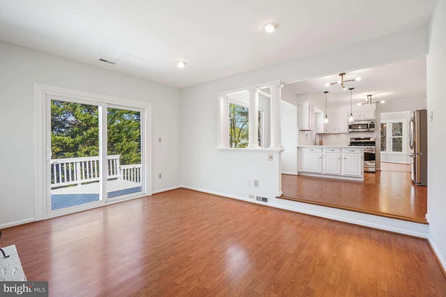17413 Cherokee Lane photo 14