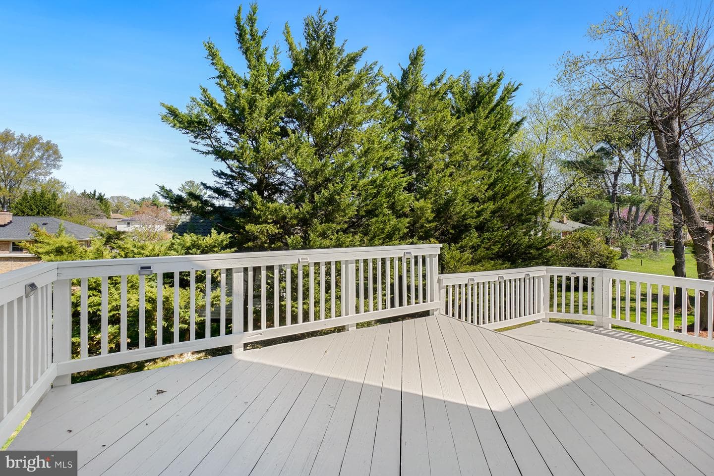 17413 Cherokee Lane photo 15