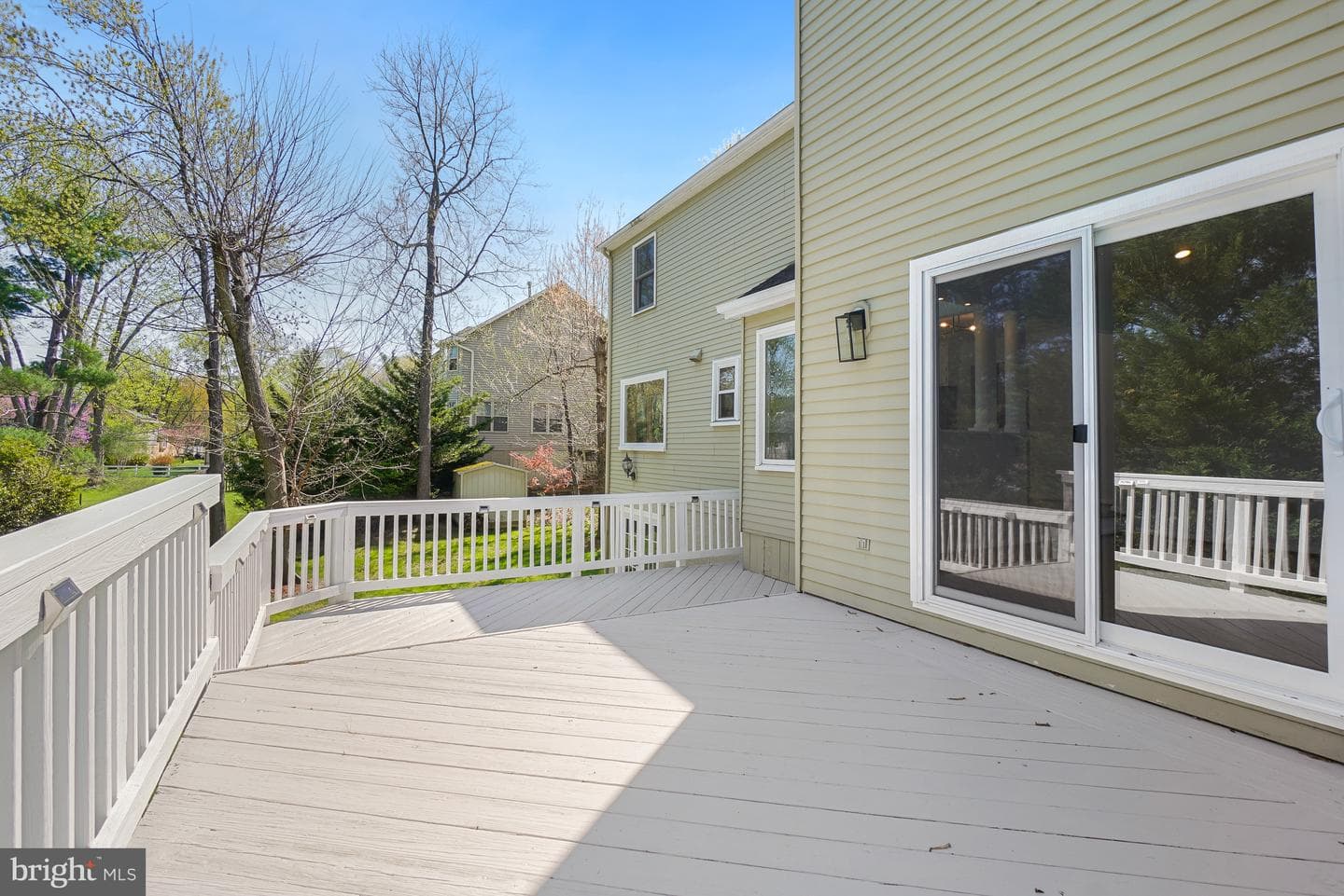 17413 Cherokee Lane photo 16