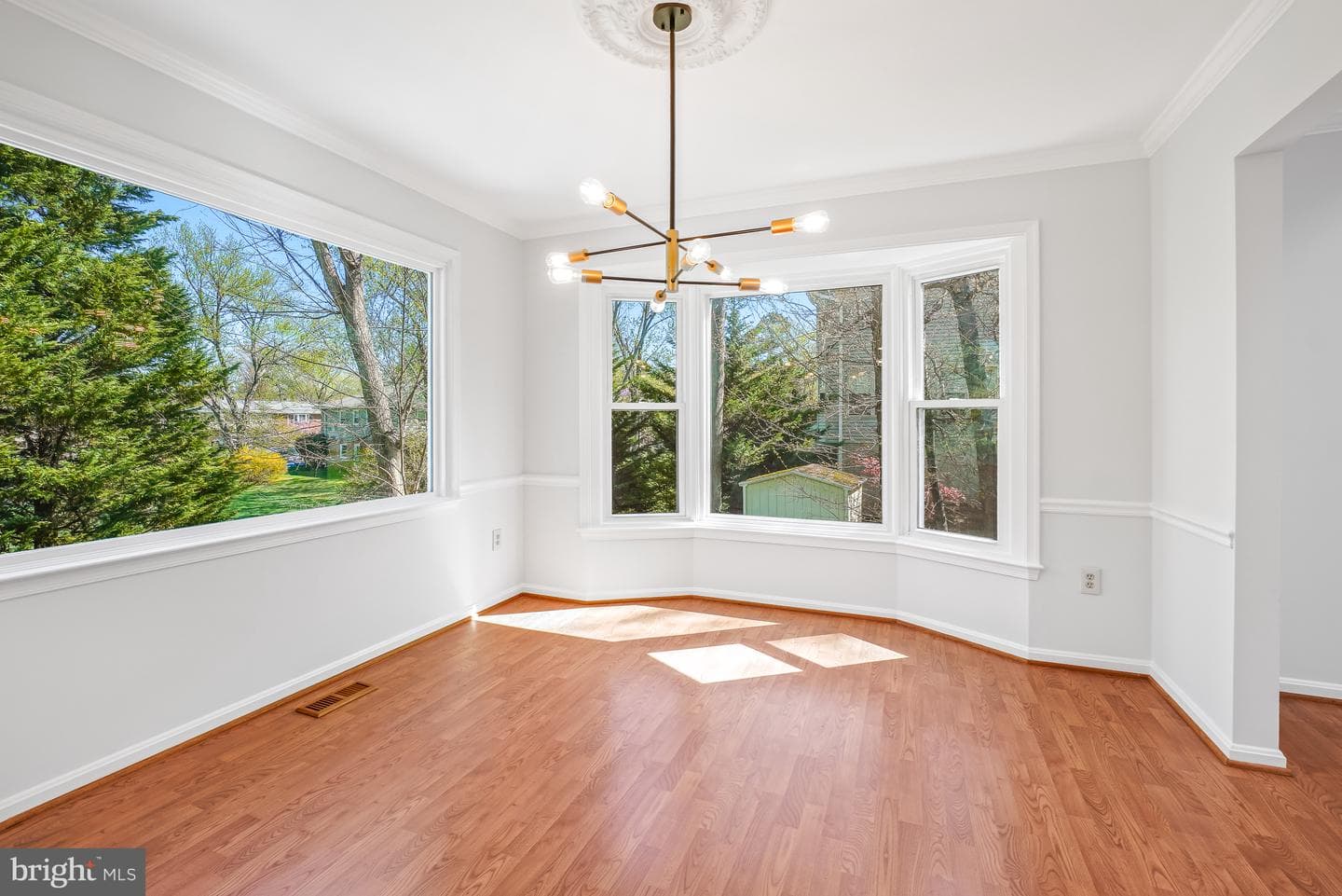 17413 Cherokee Lane photo 18