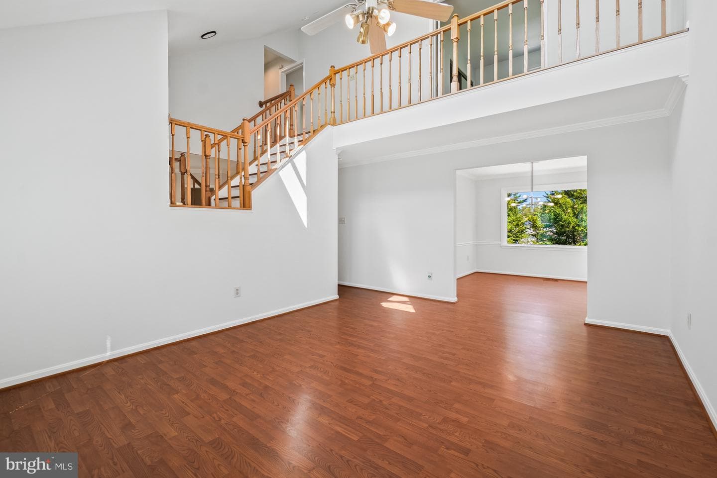 17413 Cherokee Lane photo 20