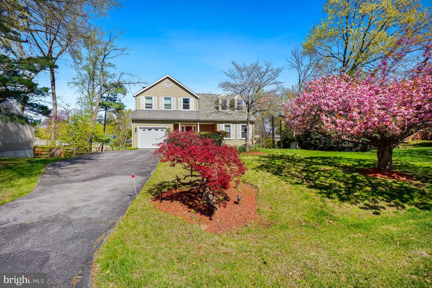 17413 Cherokee Lane photo 3
