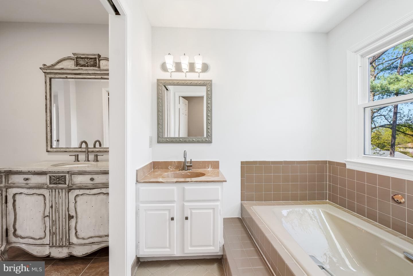 17413 Cherokee Lane photo 30
