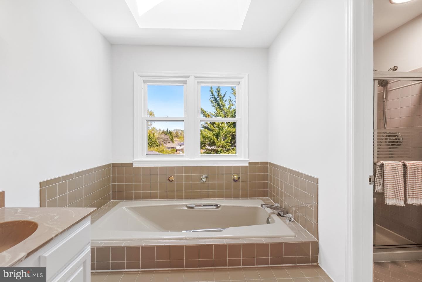 17413 Cherokee Lane photo 31