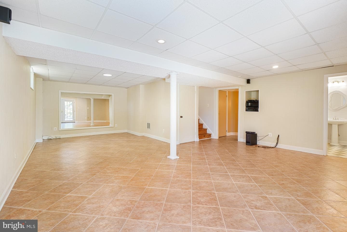 17413 Cherokee Lane photo 33