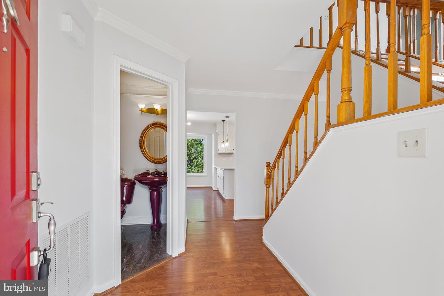 17413 Cherokee Lane photo 5