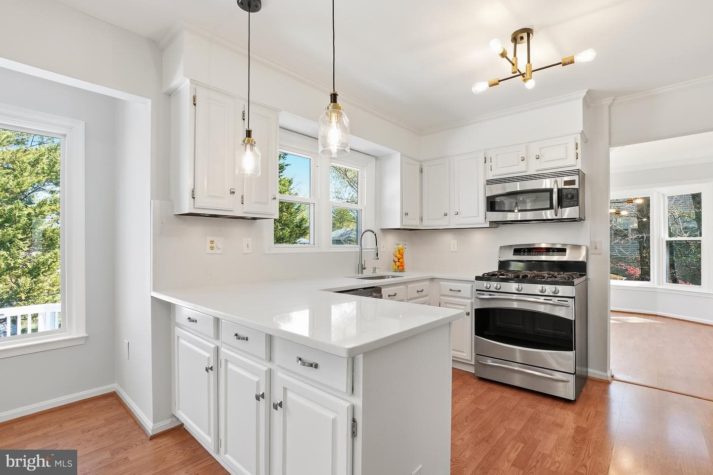 17413 Cherokee Lane photo 7