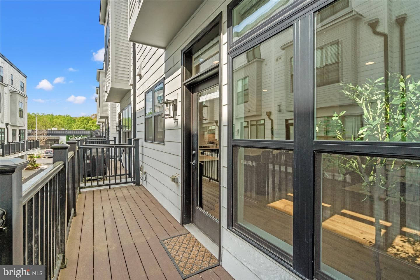 11324 Emerald Park Road photo 11