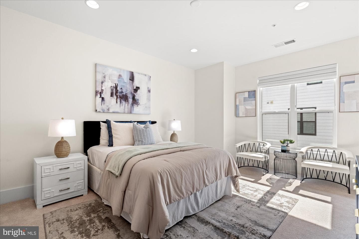 11324 Emerald Park Road photo 14