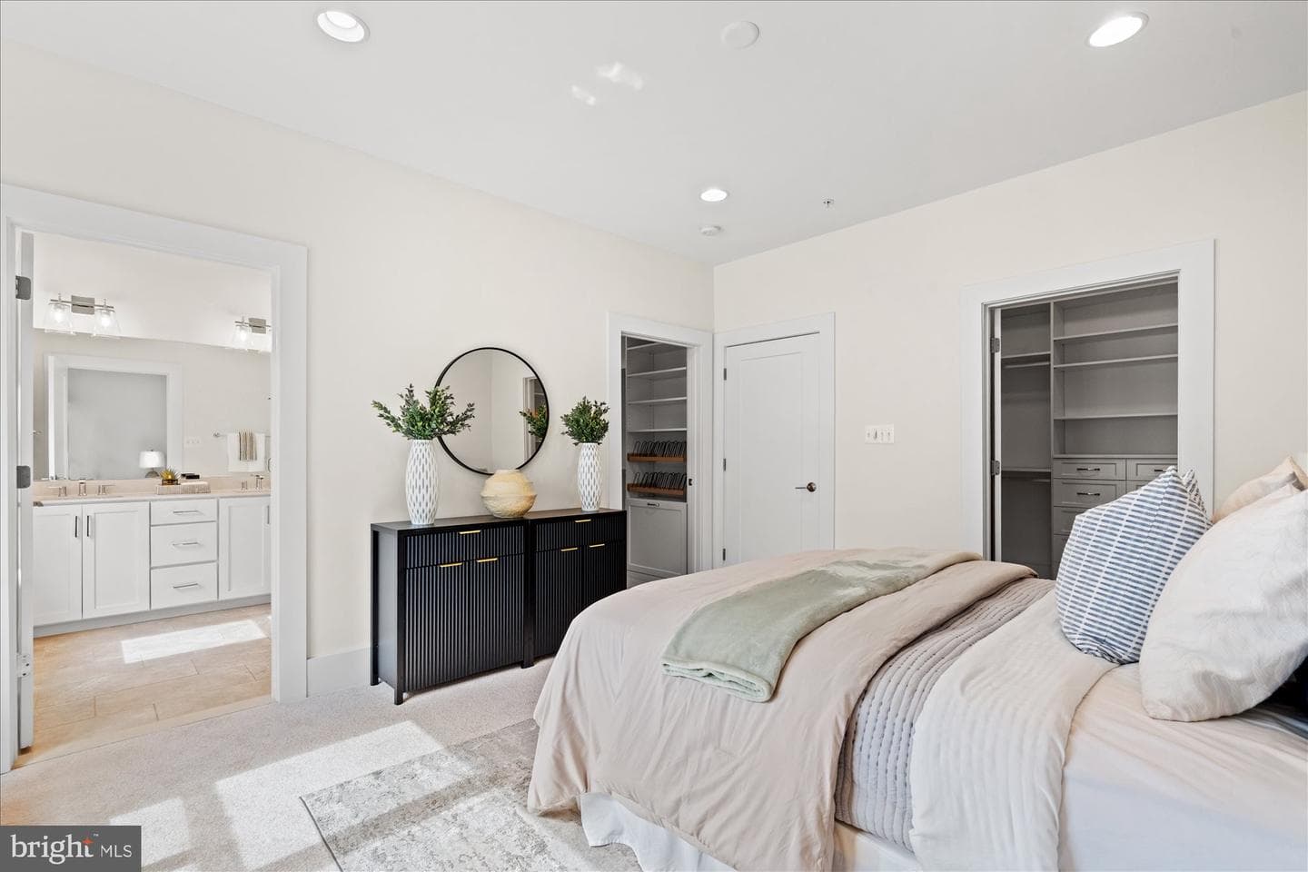 11324 Emerald Park Road photo 15