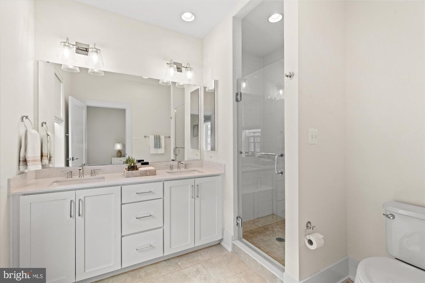 11324 Emerald Park Road photo 17