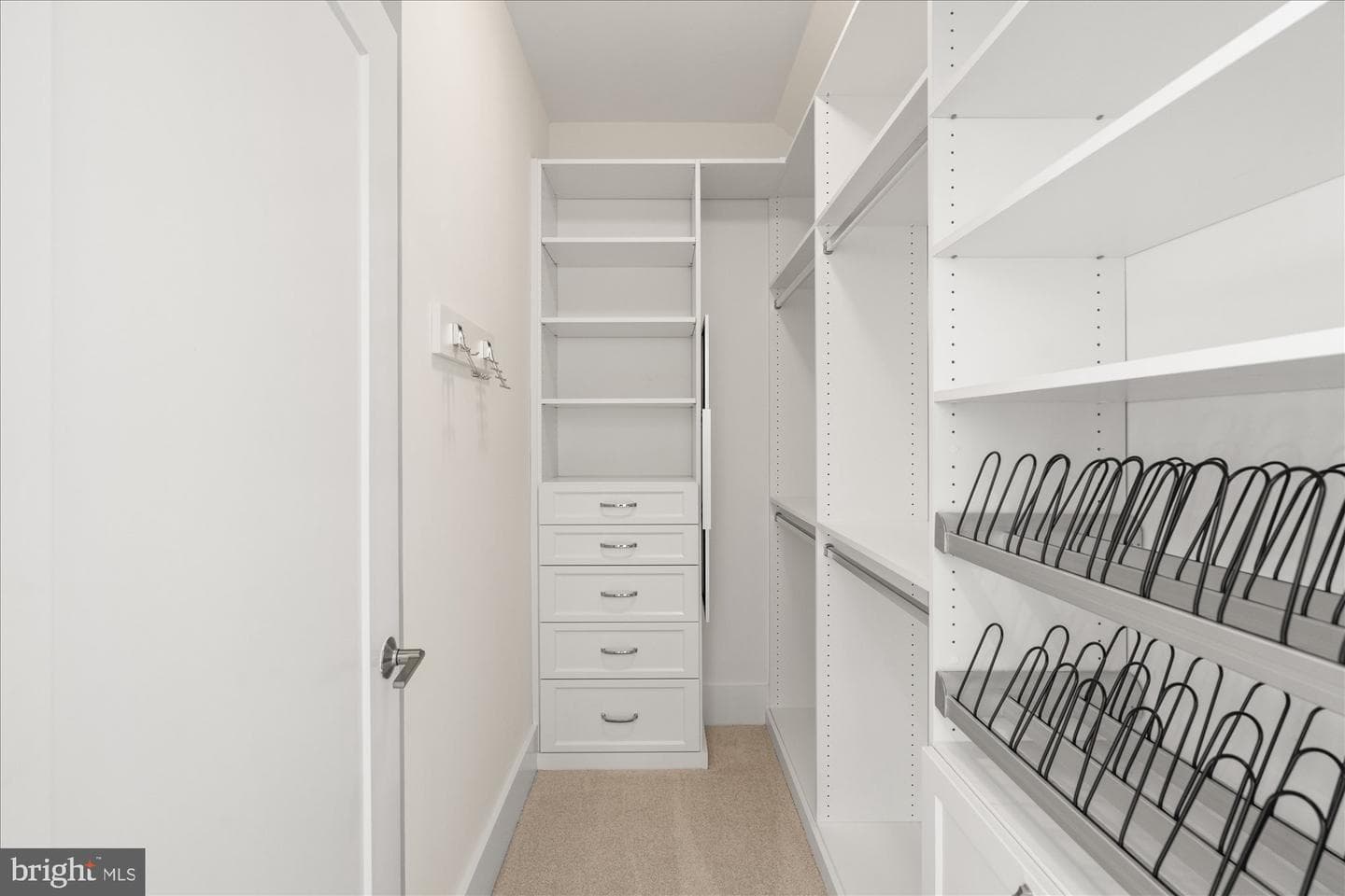 11324 Emerald Park Road photo 19
