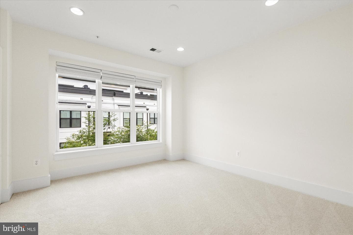 11324 Emerald Park Road photo 20