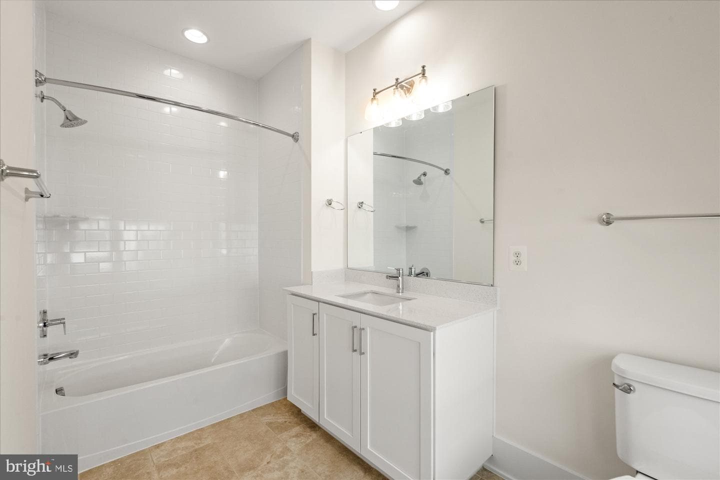 11324 Emerald Park Road photo 22