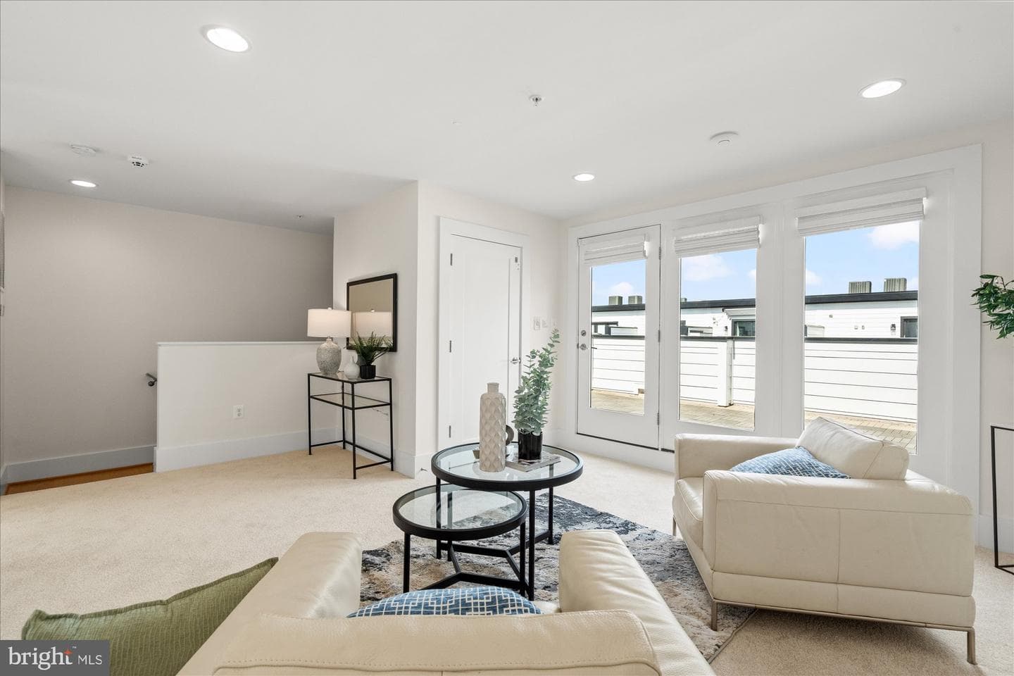 11324 Emerald Park Road photo 25