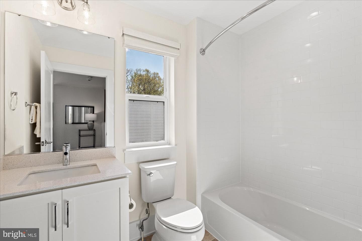 11324 Emerald Park Road photo 27