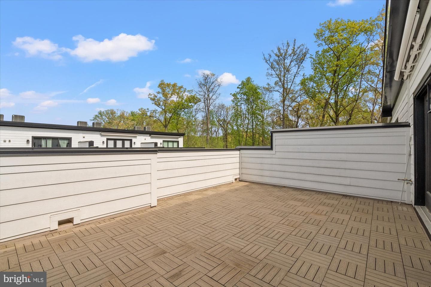 11324 Emerald Park Road photo 29