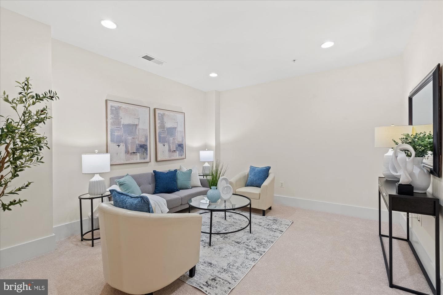11324 Emerald Park Road photo 30