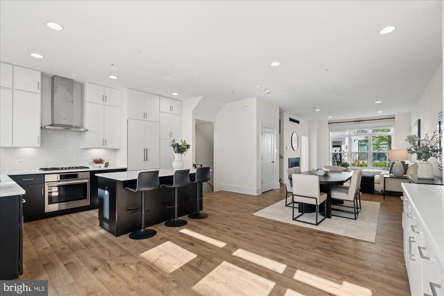 11324 Emerald Park Road photo 6