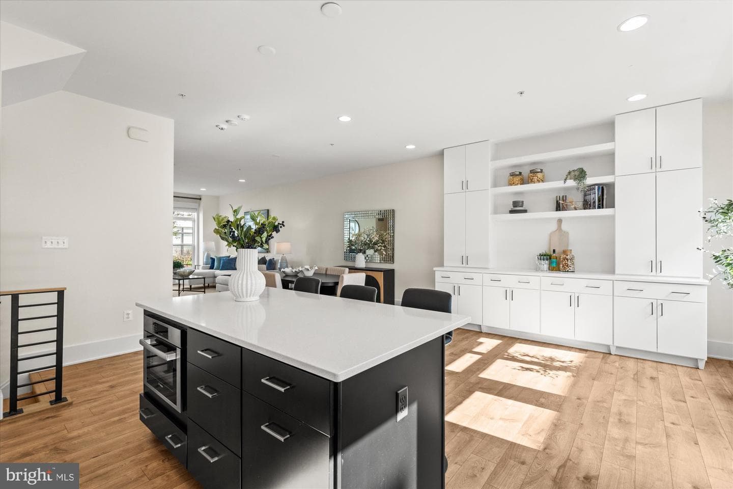 11324 Emerald Park Road photo 8
