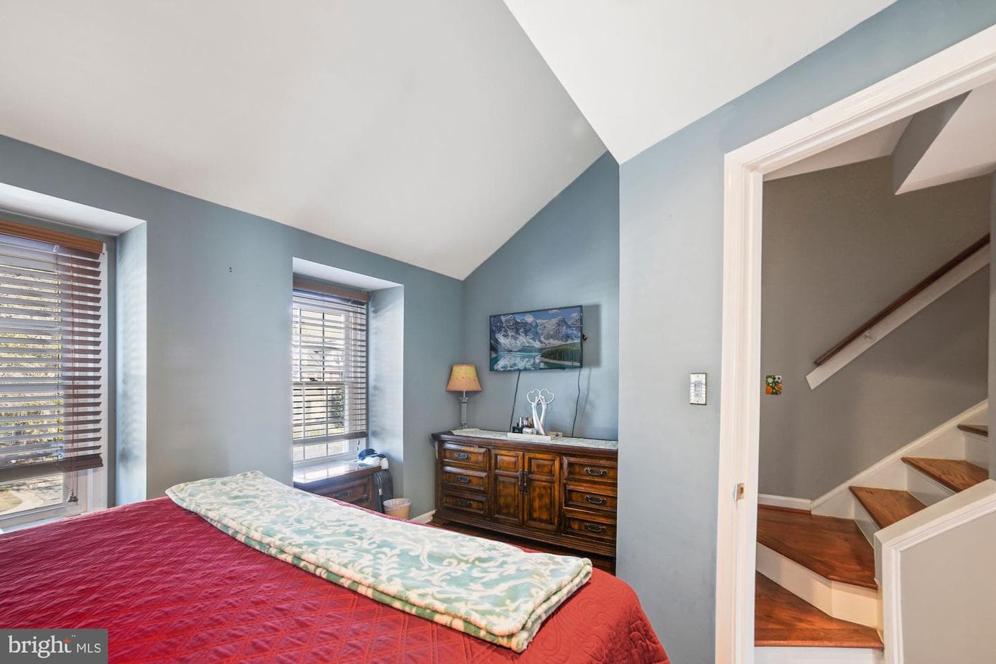 9508 Dunbrook Court photo 11