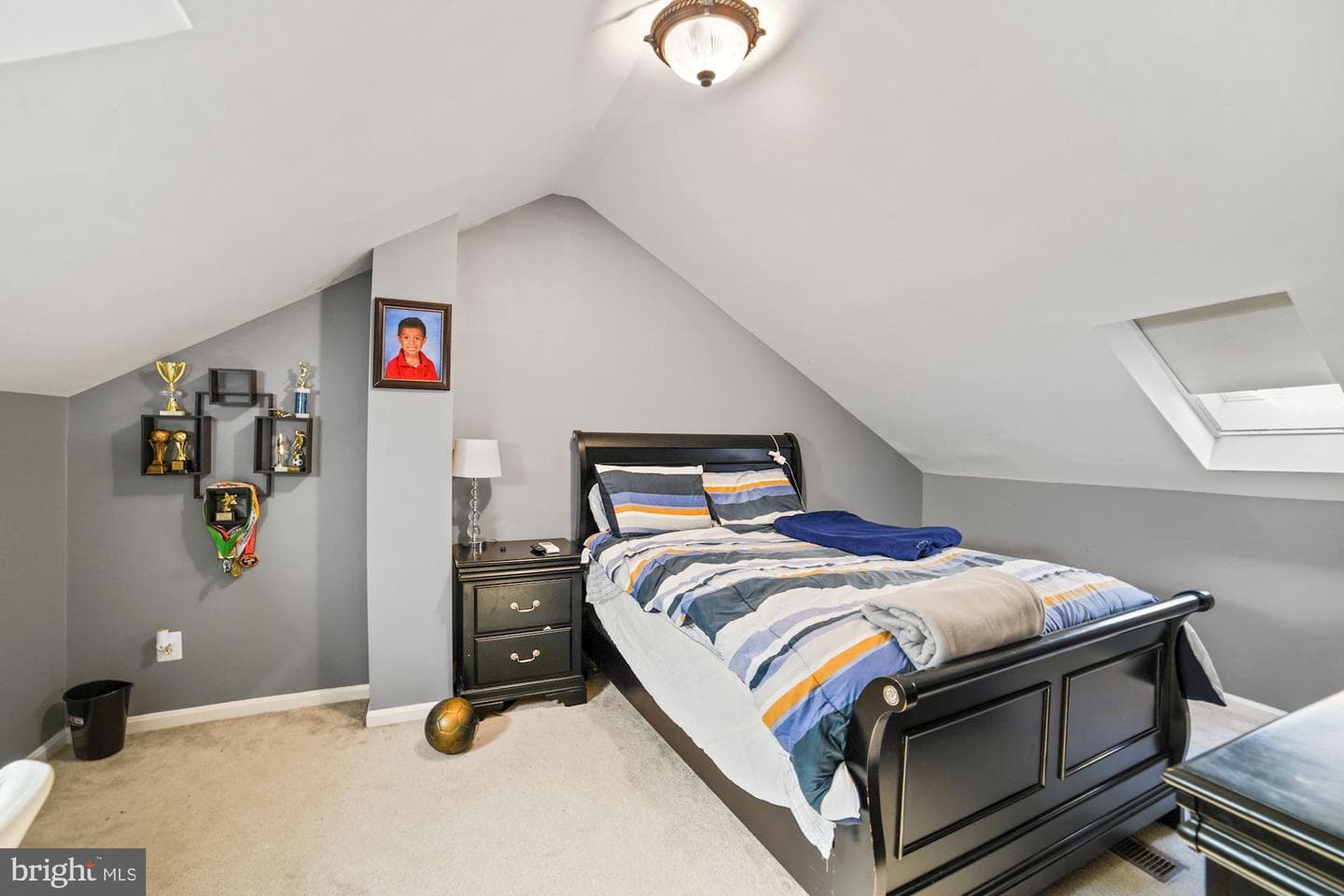 9508 Dunbrook Court photo 12