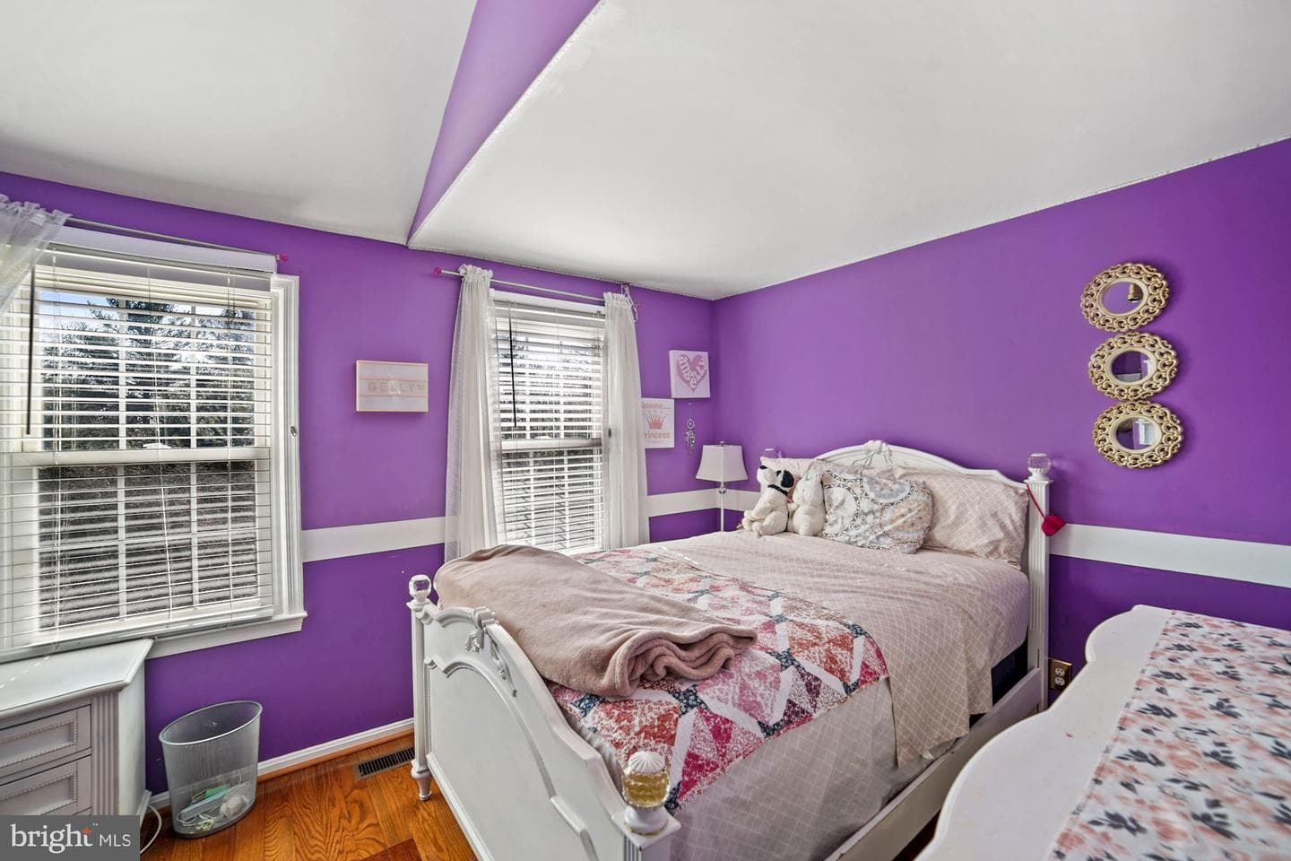 9508 Dunbrook Court photo 14