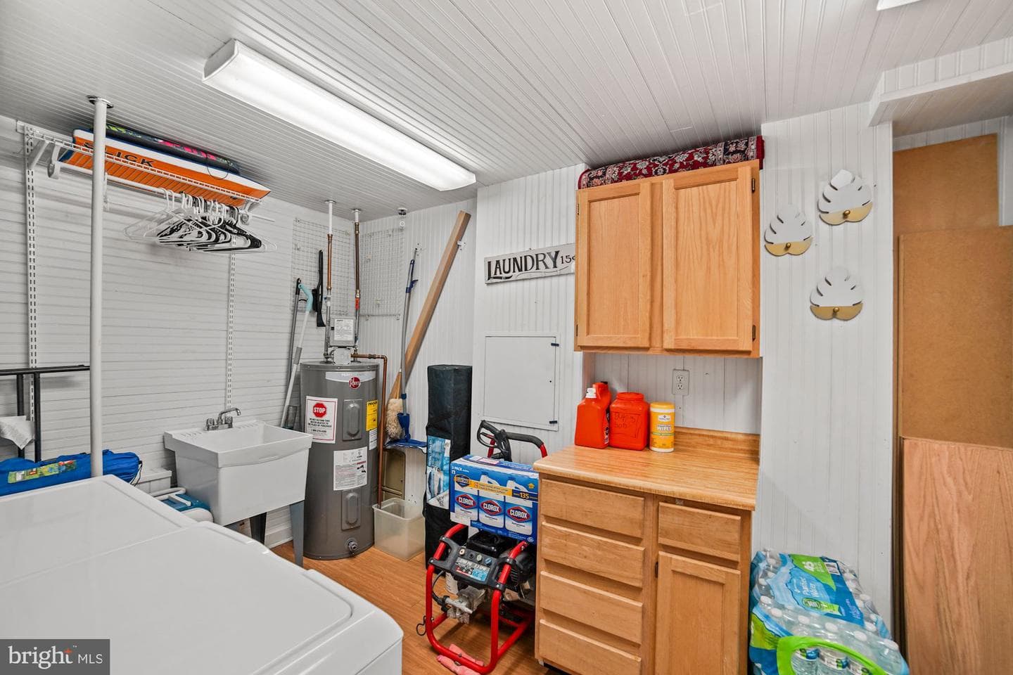 9508 Dunbrook Court photo 20