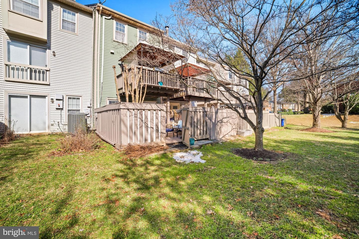 9508 Dunbrook Court photo 23