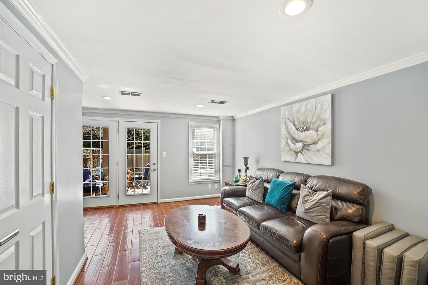9508 Dunbrook Court photo 8