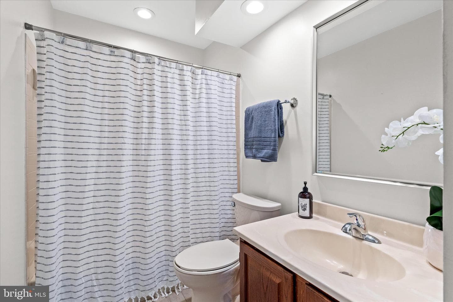 7913 Briarheath Court photo 14