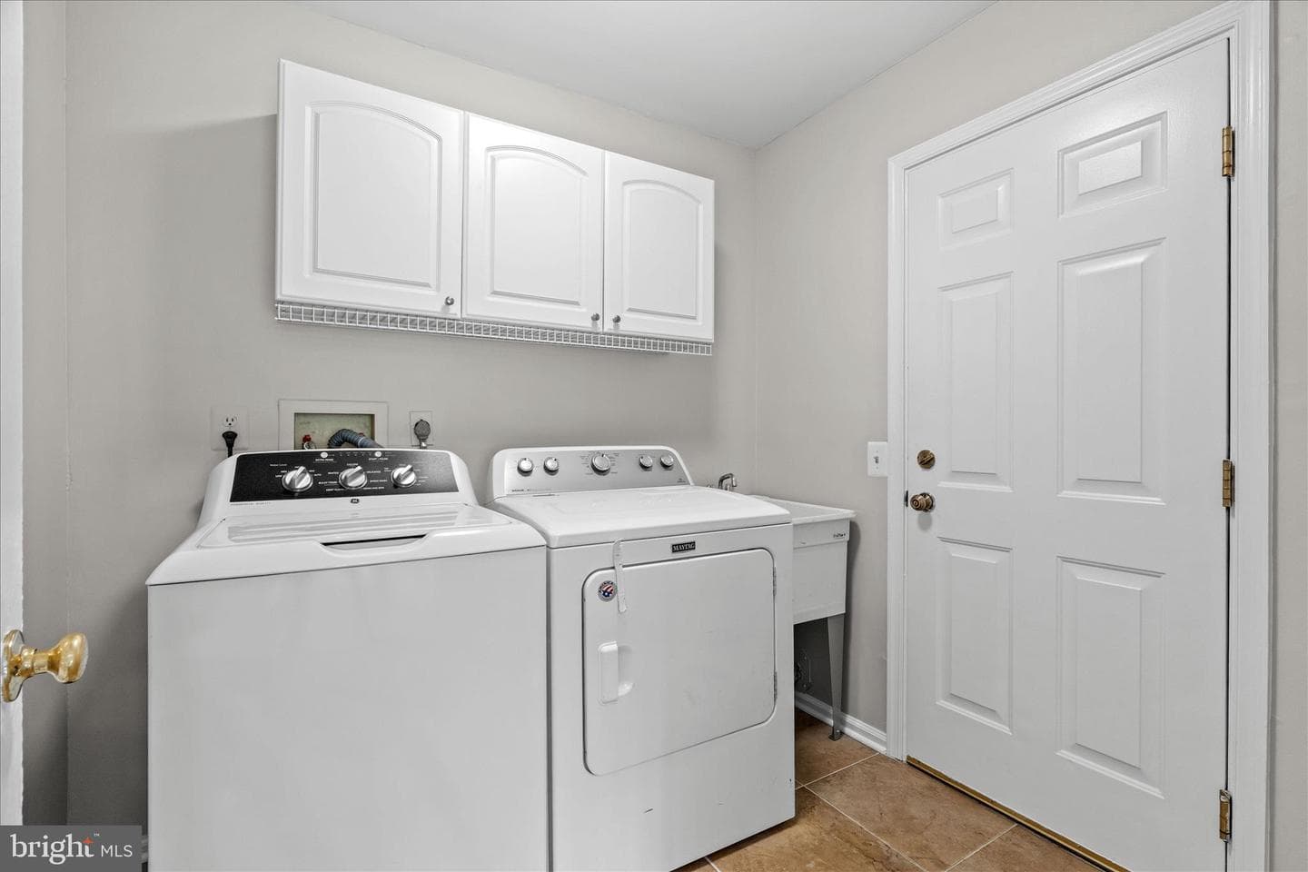 7913 Briarheath Court photo 15