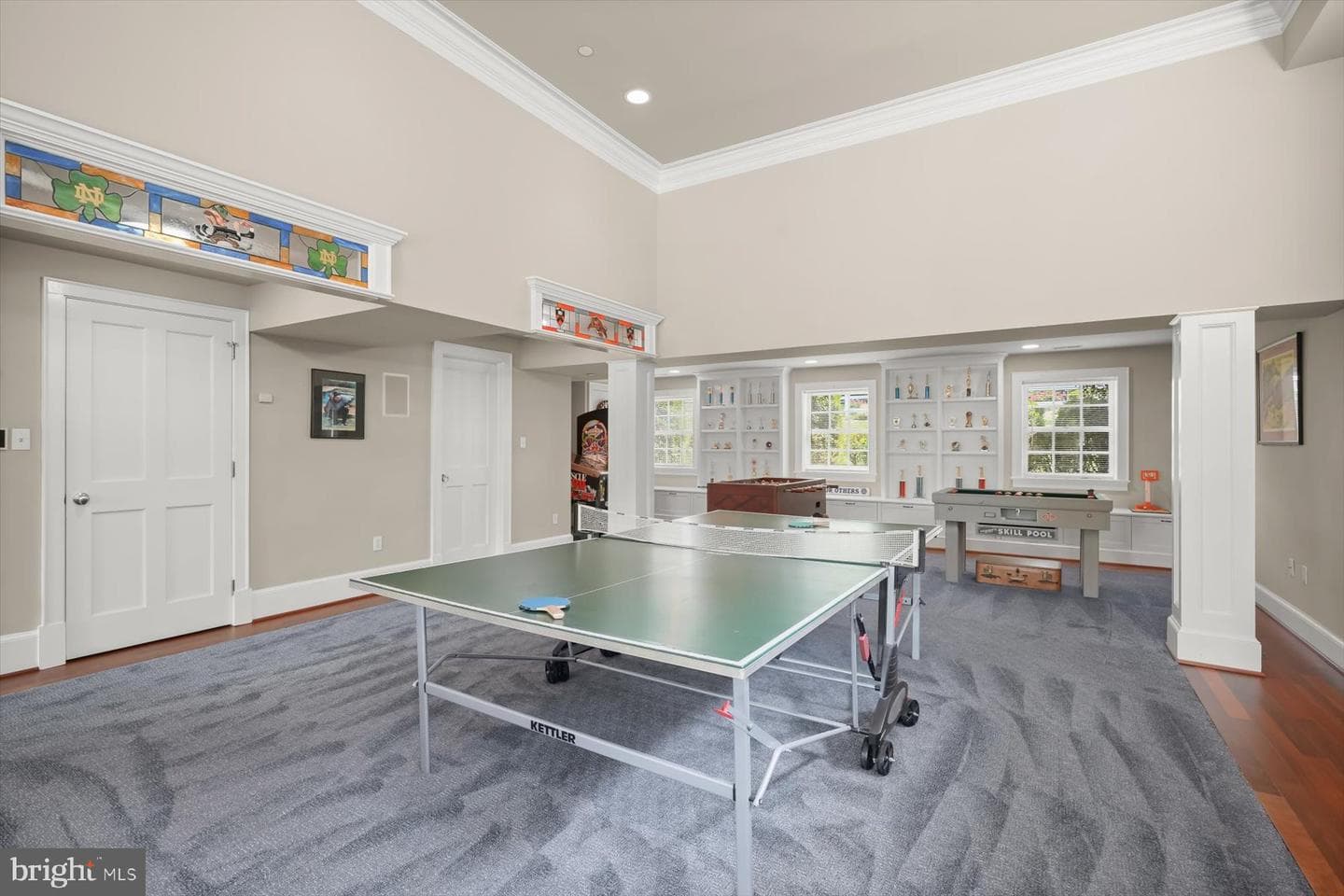 7506 Persimmon Tree Lane photo 21