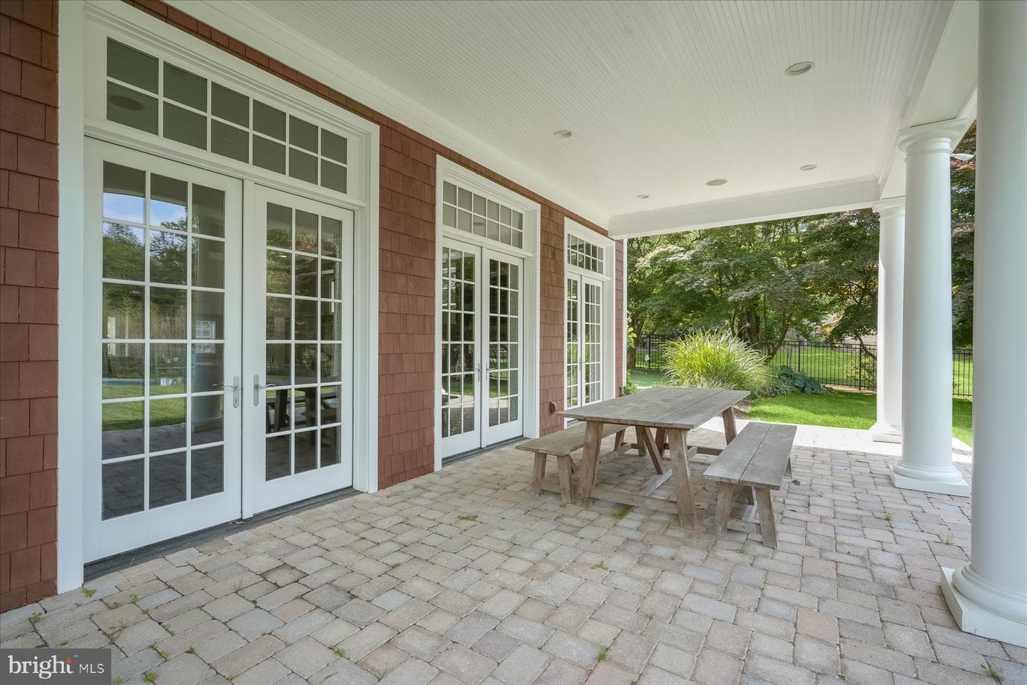 7506 Persimmon Tree Lane photo 22