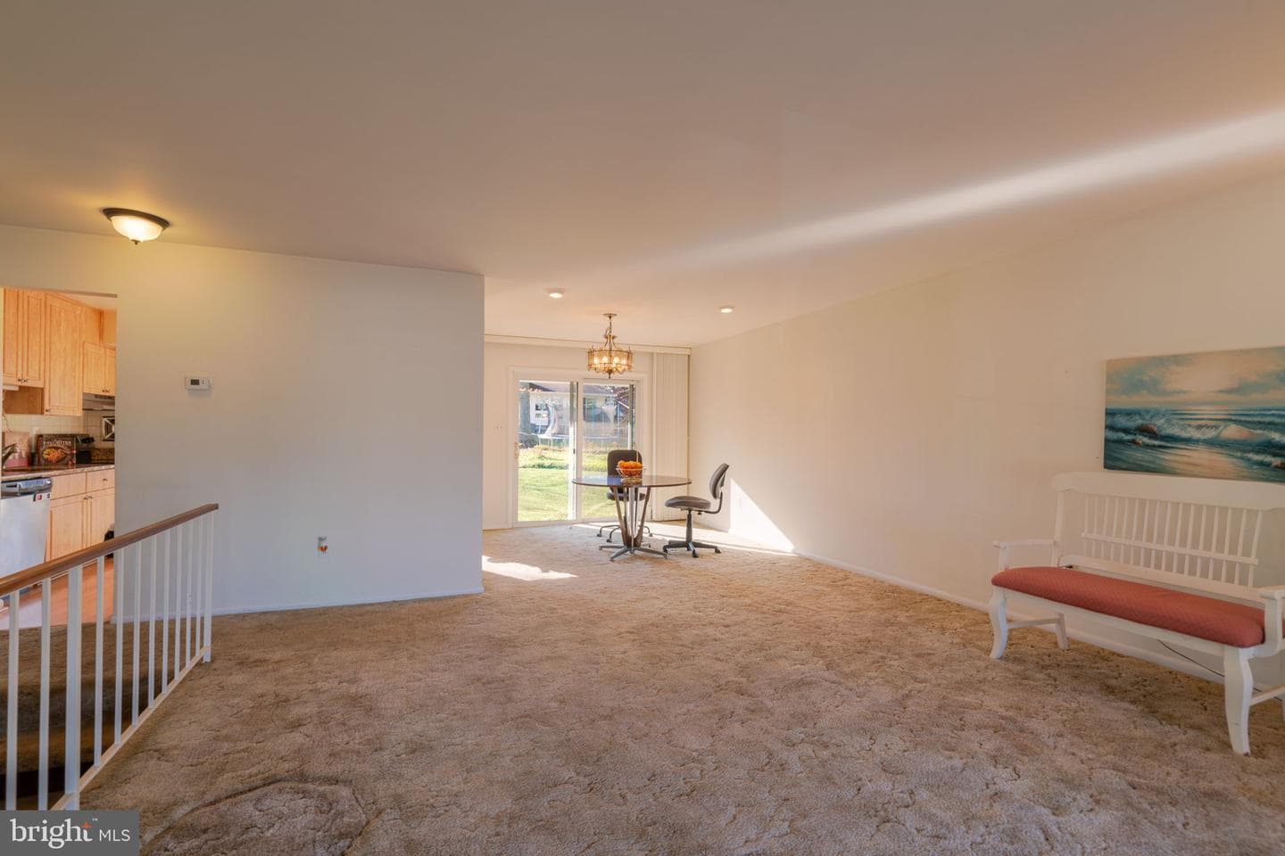 13820 Arctic Avenue photo 13
