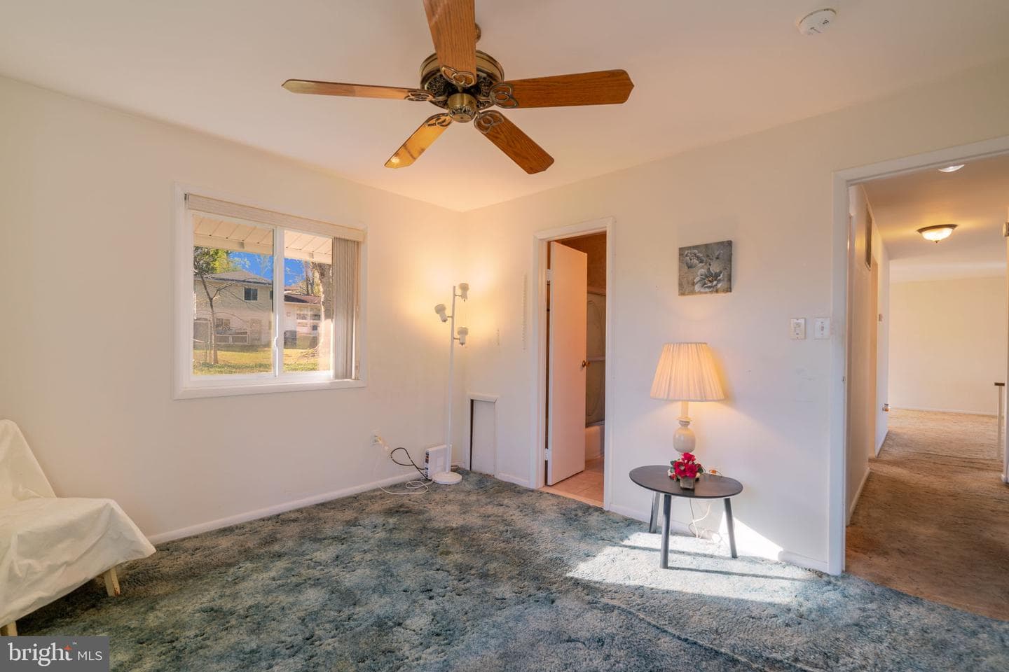 13820 Arctic Avenue photo 21