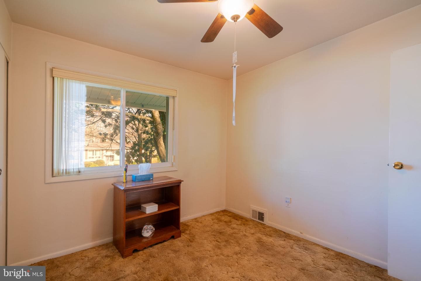 13820 Arctic Avenue photo 26