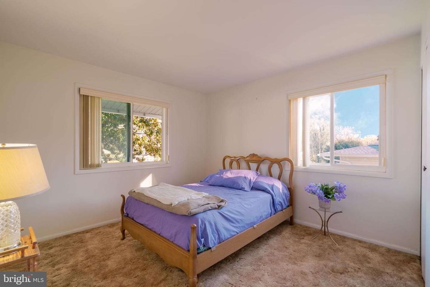 13820 Arctic Avenue photo 28