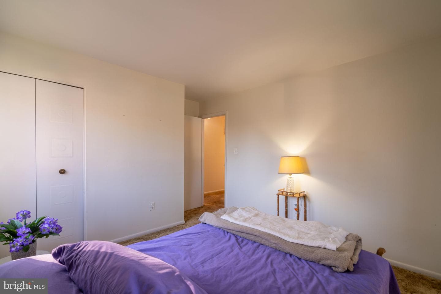 13820 Arctic Avenue photo 31