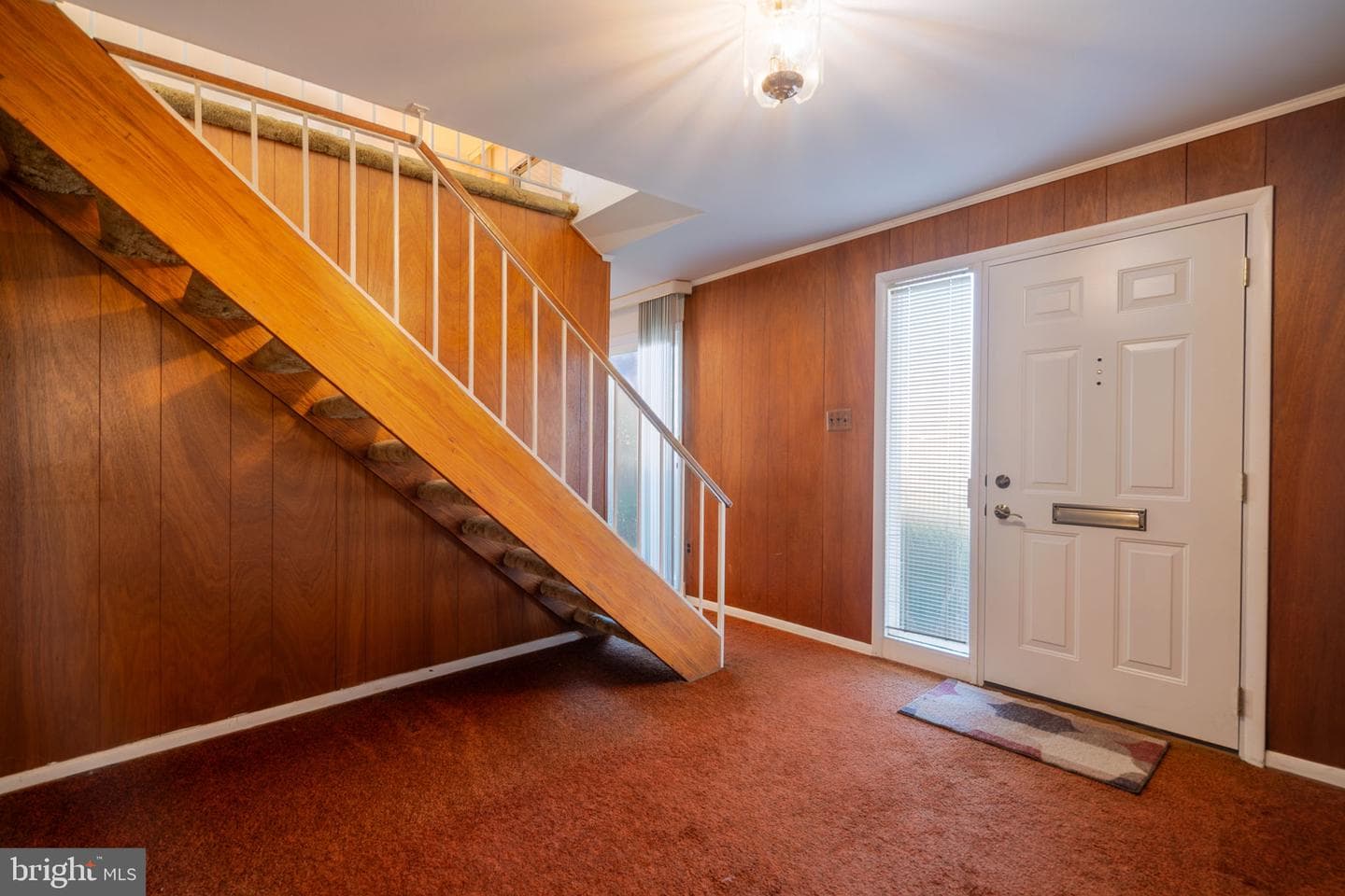 13820 Arctic Avenue photo 32