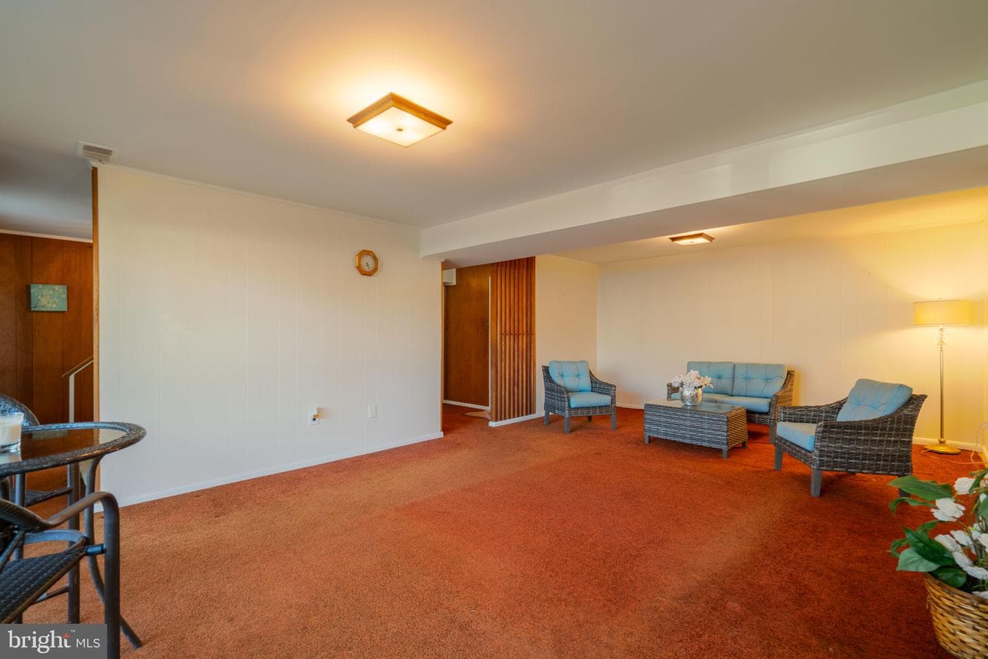 13820 Arctic Avenue photo 37