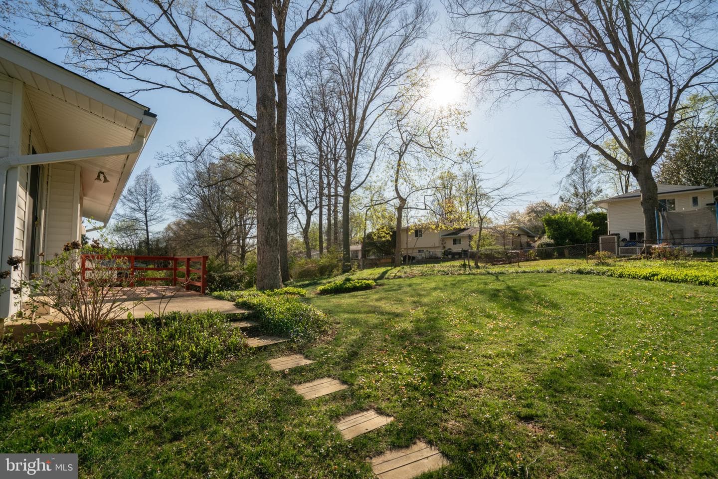 13820 Arctic Avenue photo 46