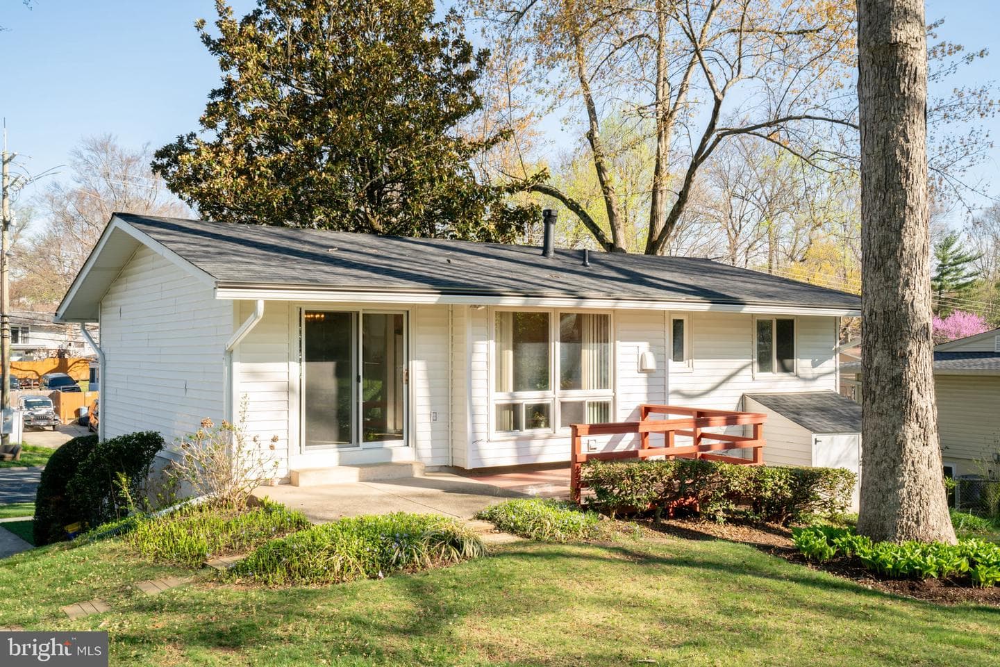 13820 Arctic Avenue photo 49