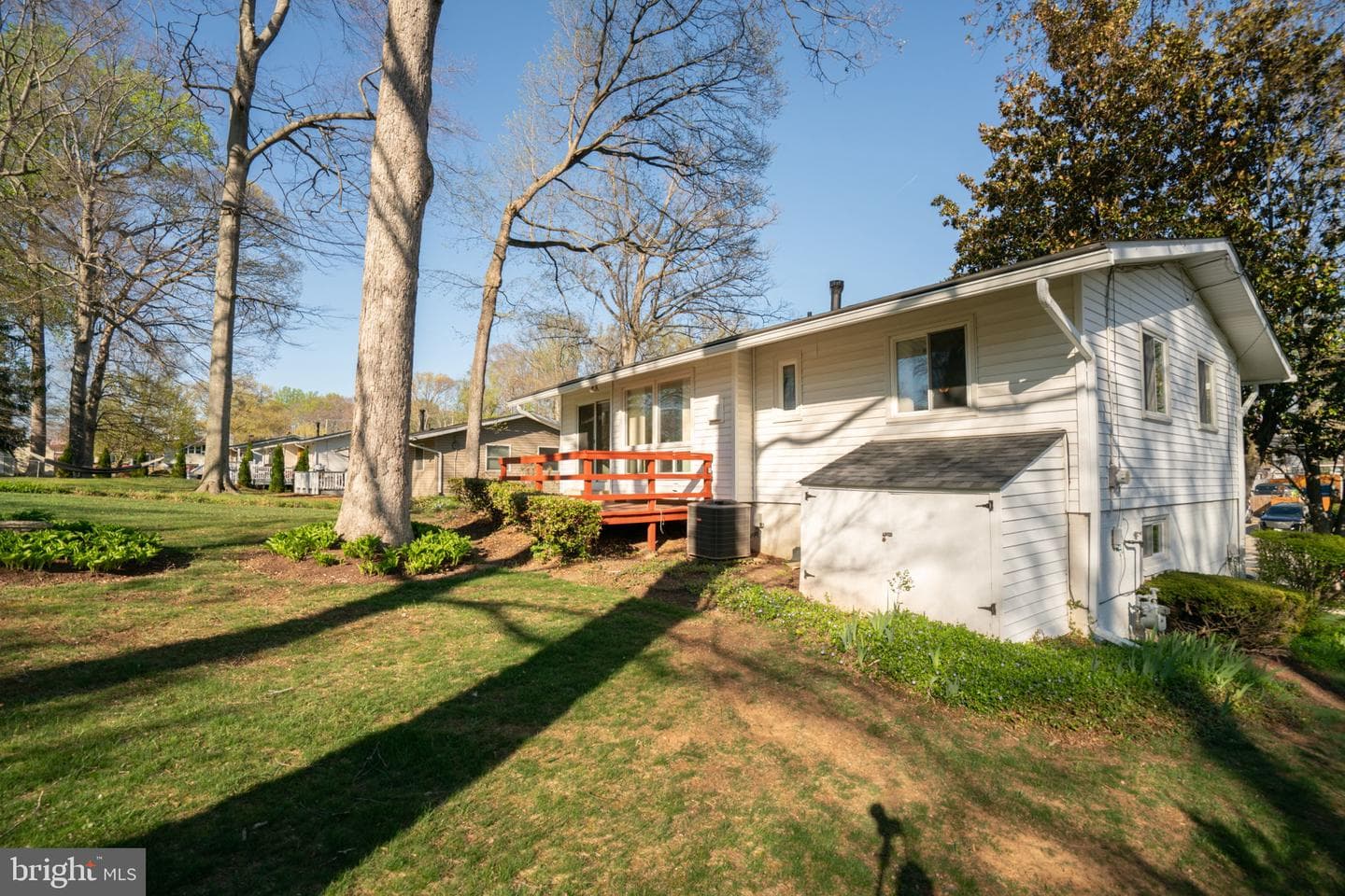 13820 Arctic Avenue photo 51