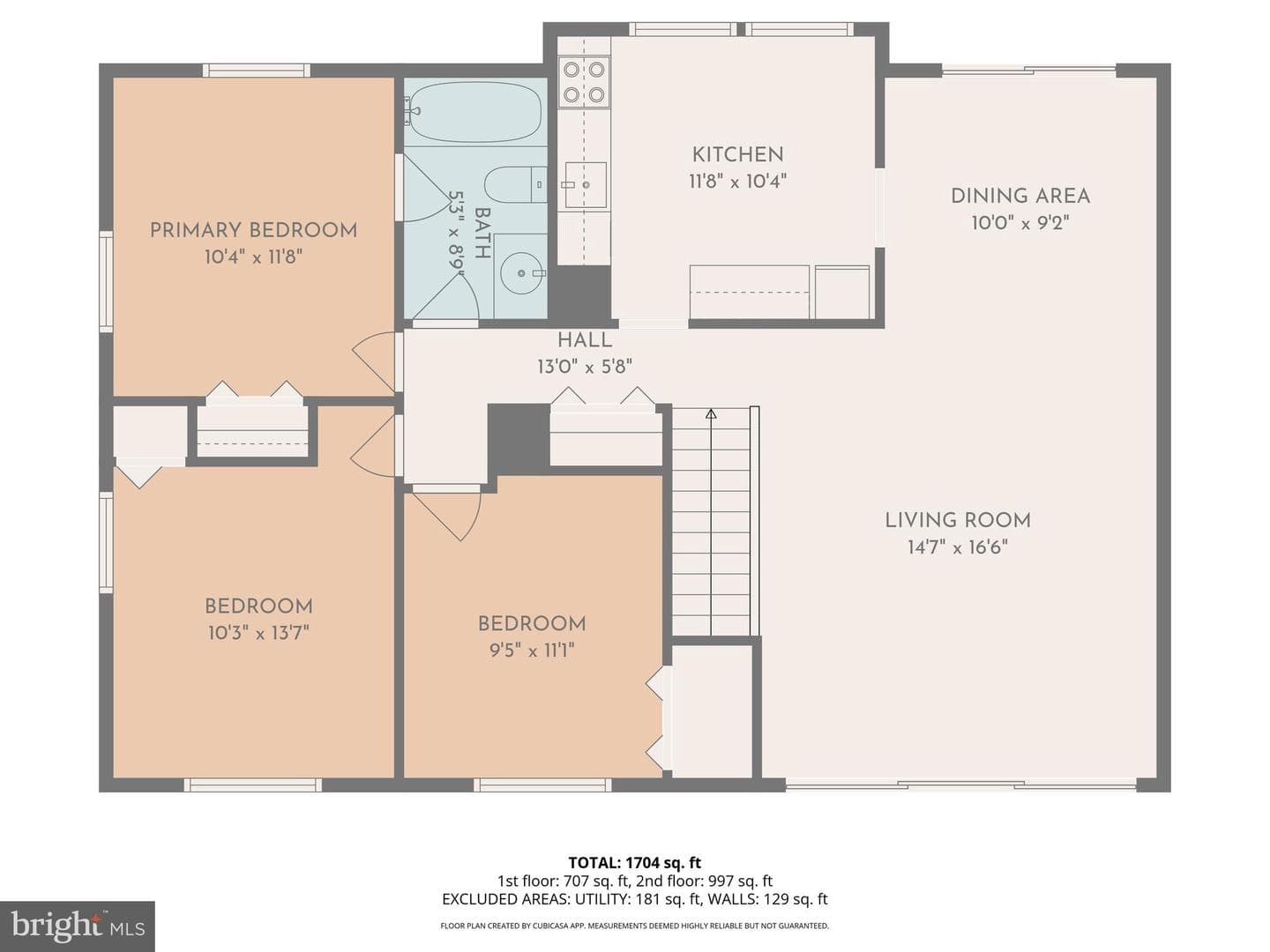 13820 Arctic Avenue photo 55