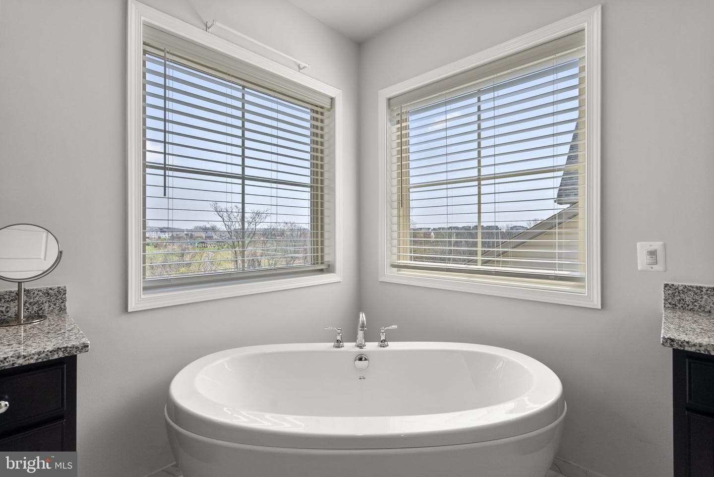 22039 Woodcock Way photo 28