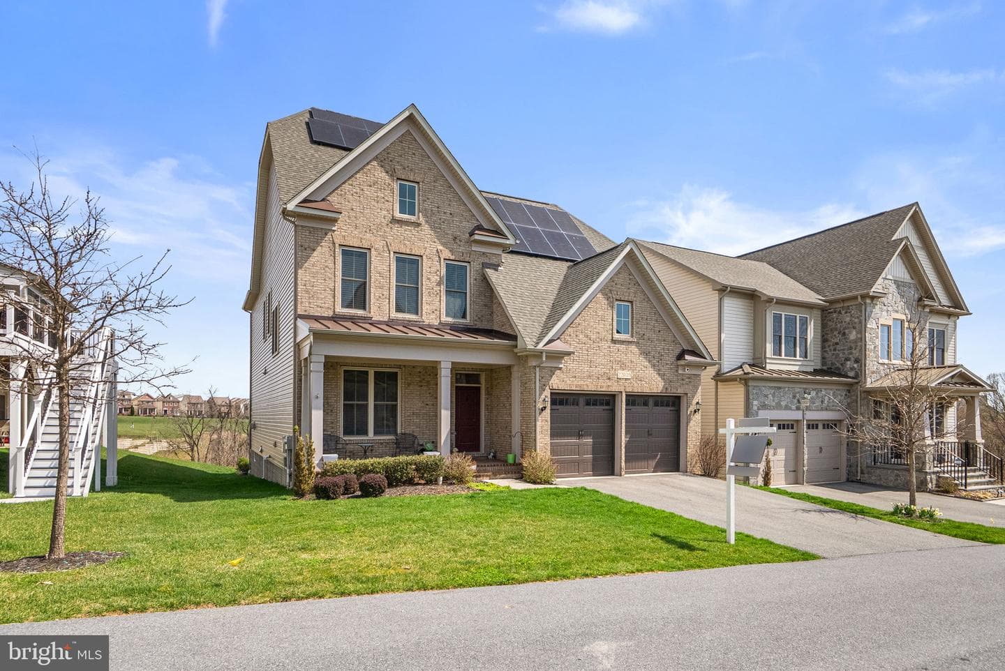 22039 Woodcock Way photo 3